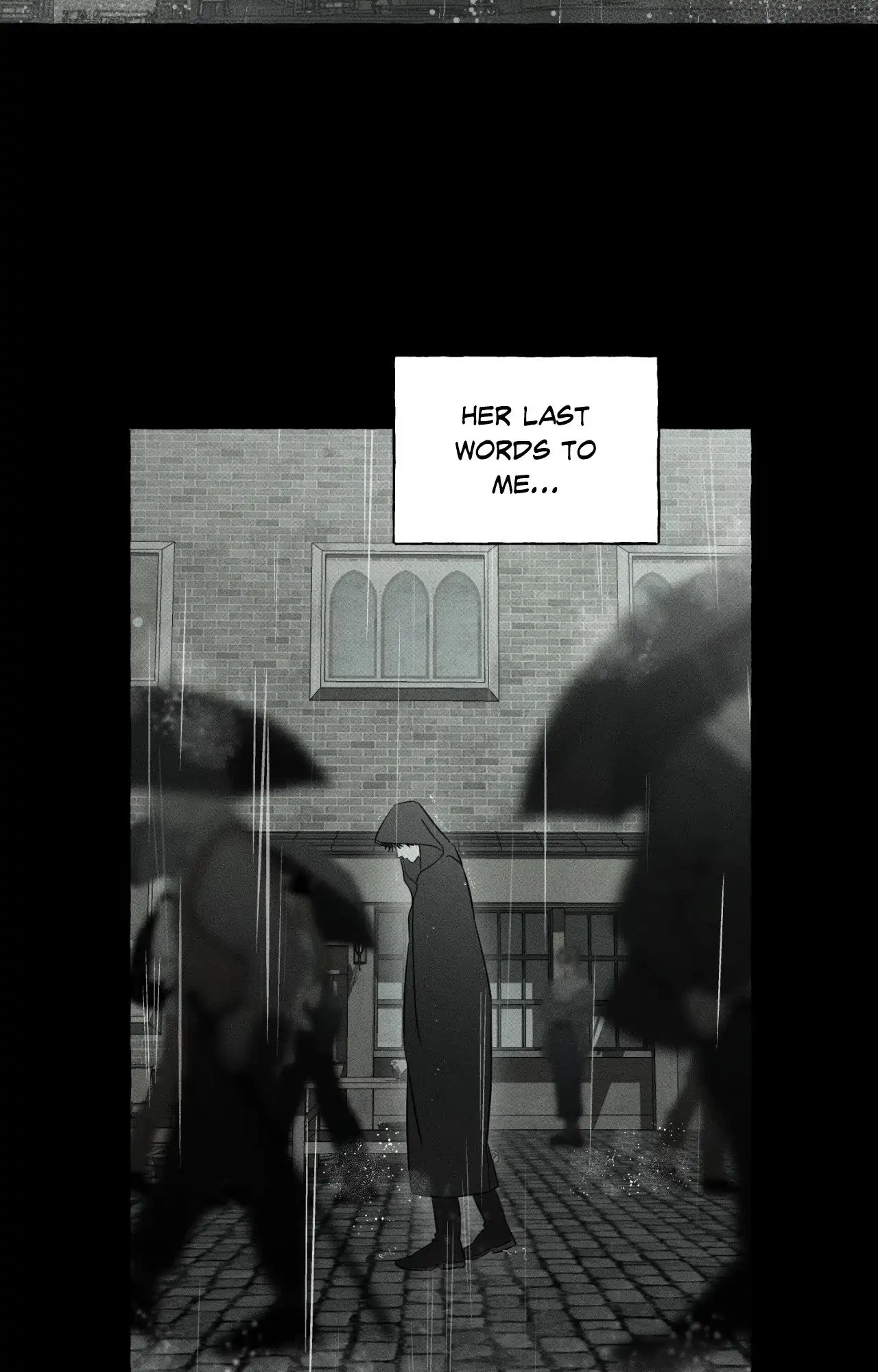 Chapter 42, page 50