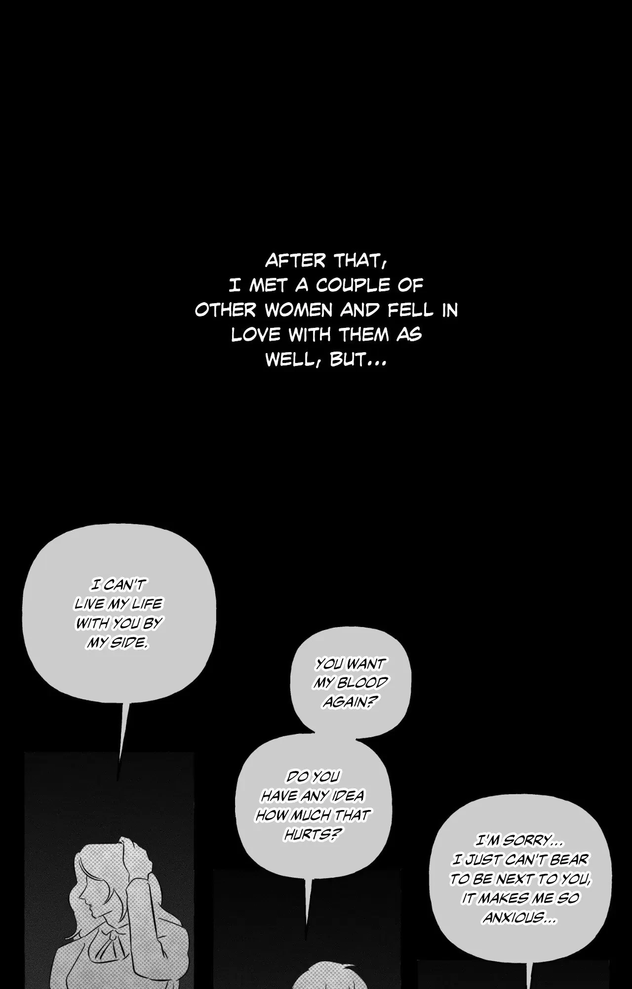 Chapter 42, page 53