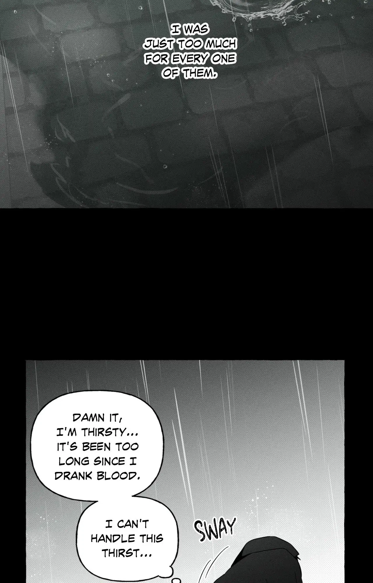 Chapter 42, page 55