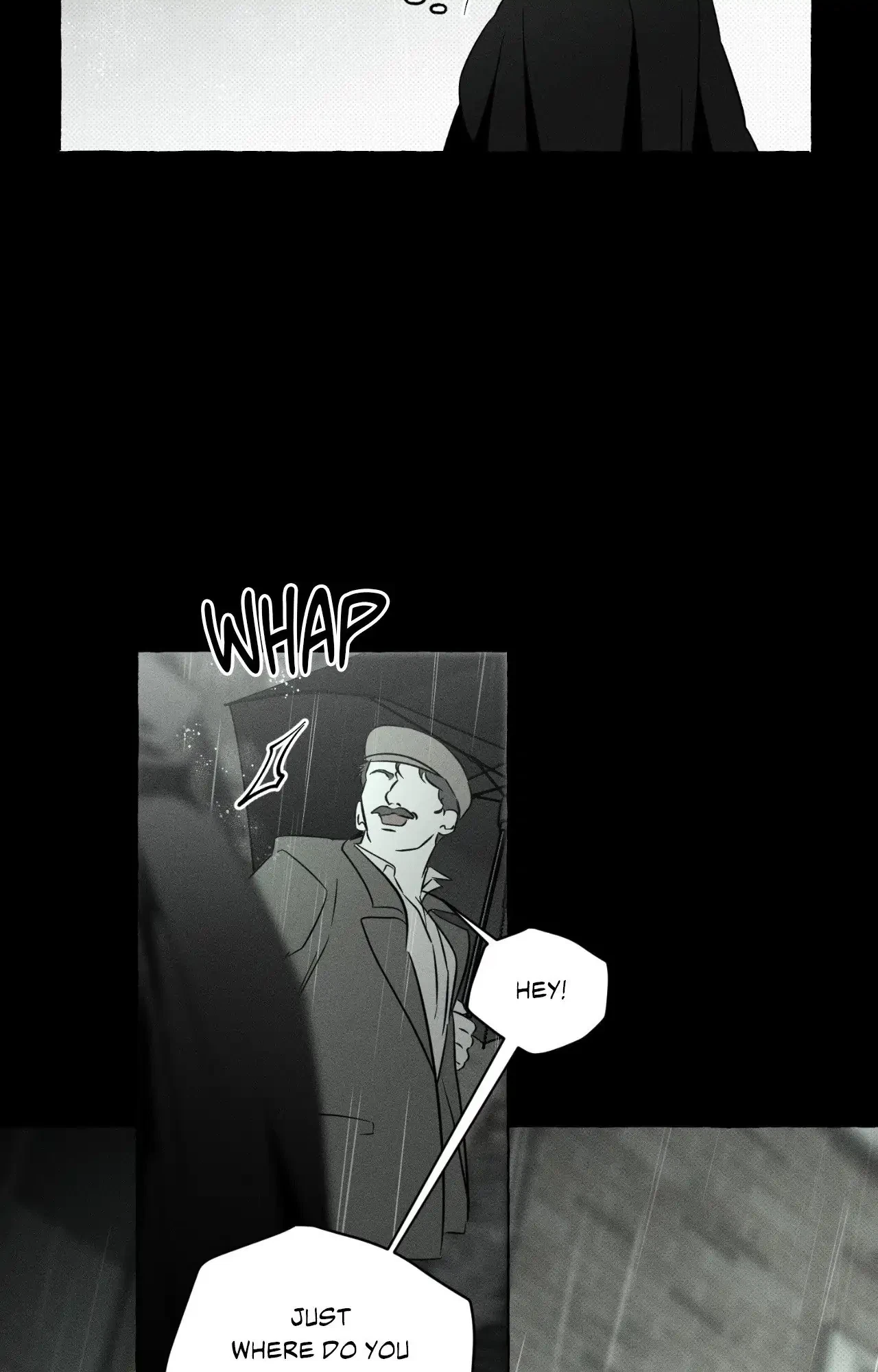 Chapter 42, page 56