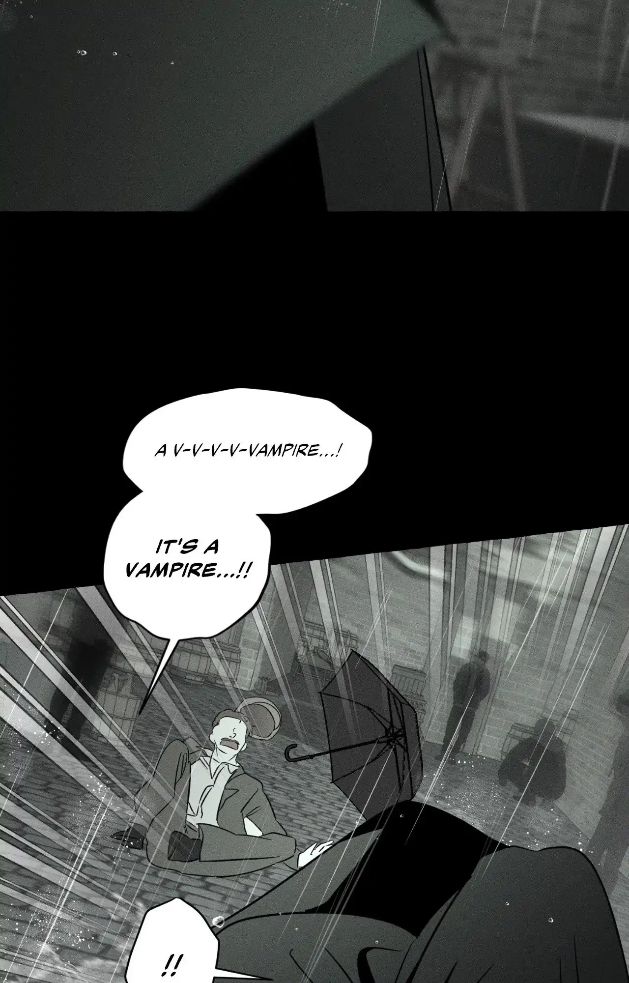 Chapter 42, page 58