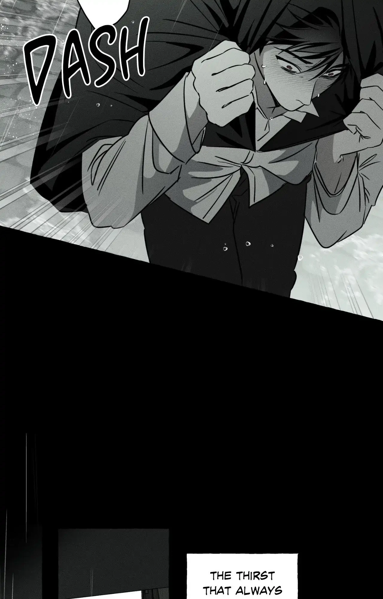 Chapter 42, page 59