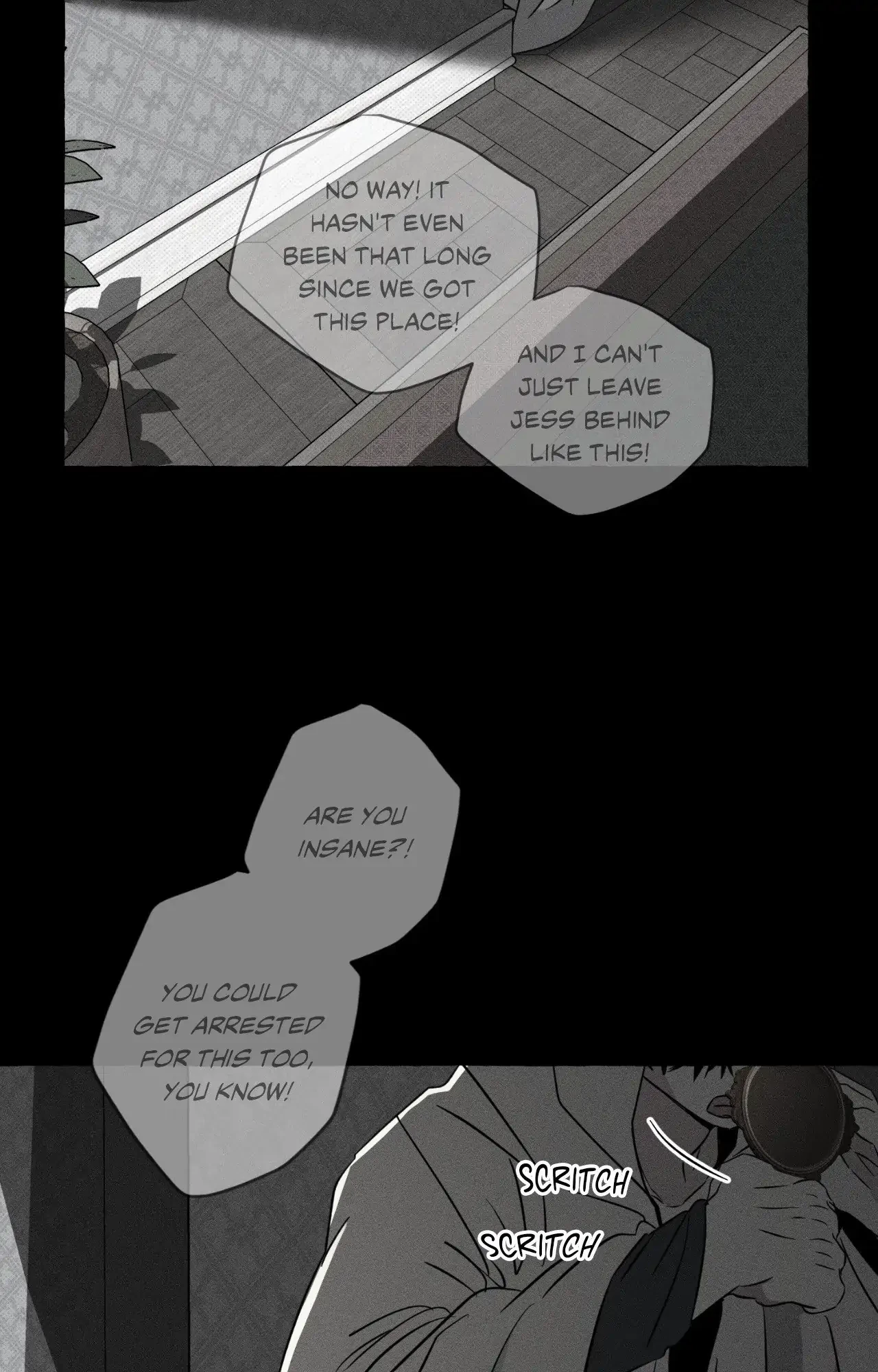 Chapter 42, page 6