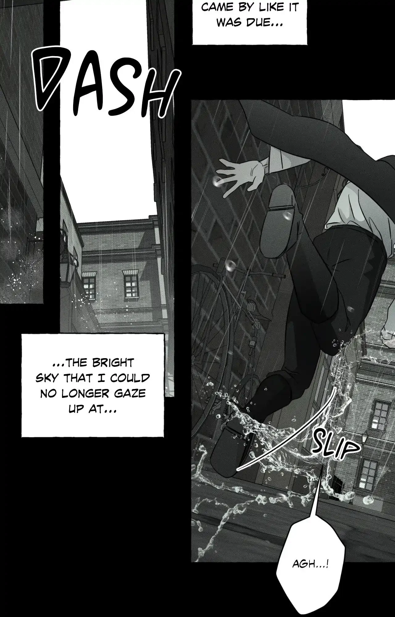 Chapter 42, page 60