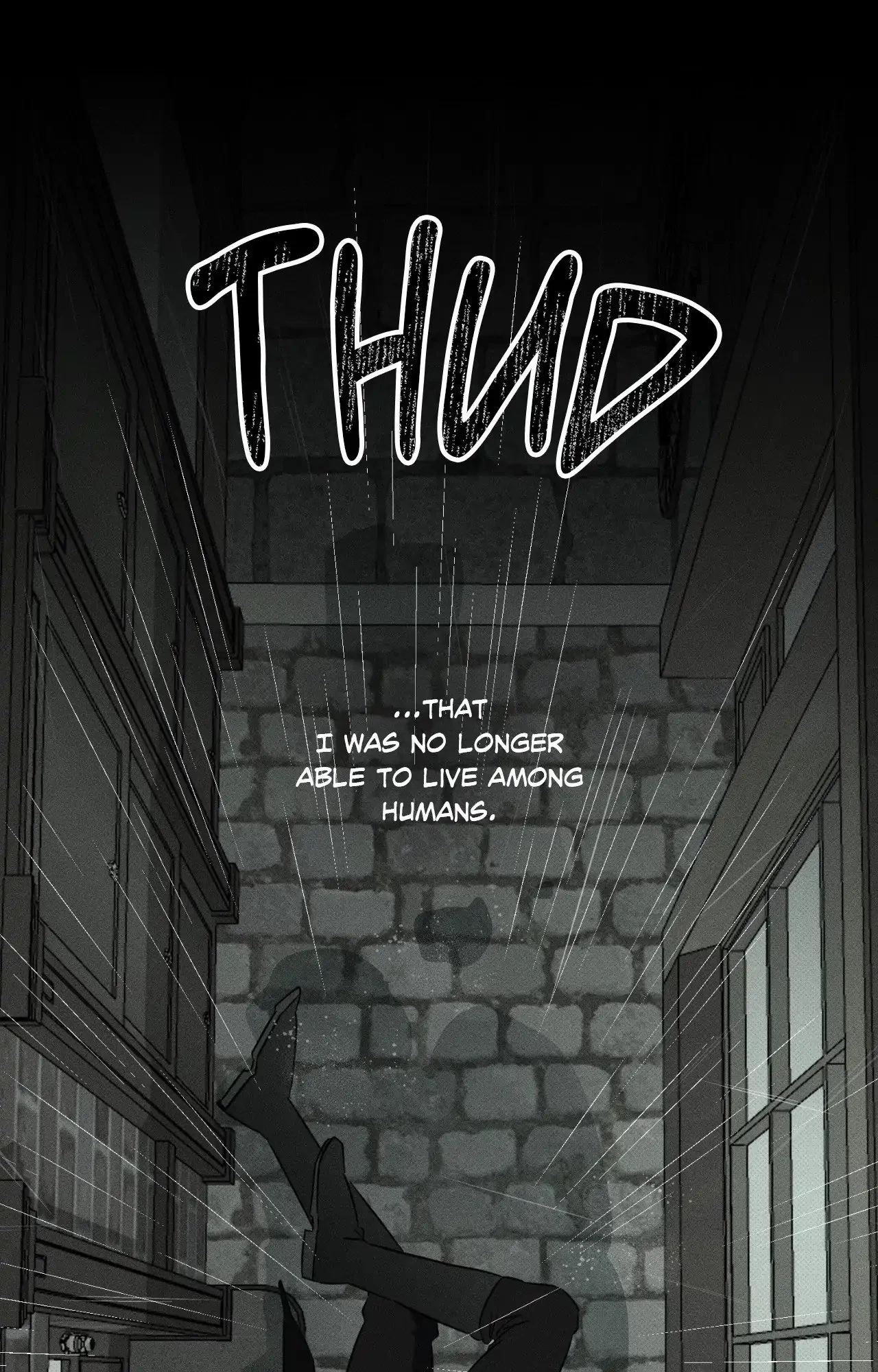 Chapter 42, page 62