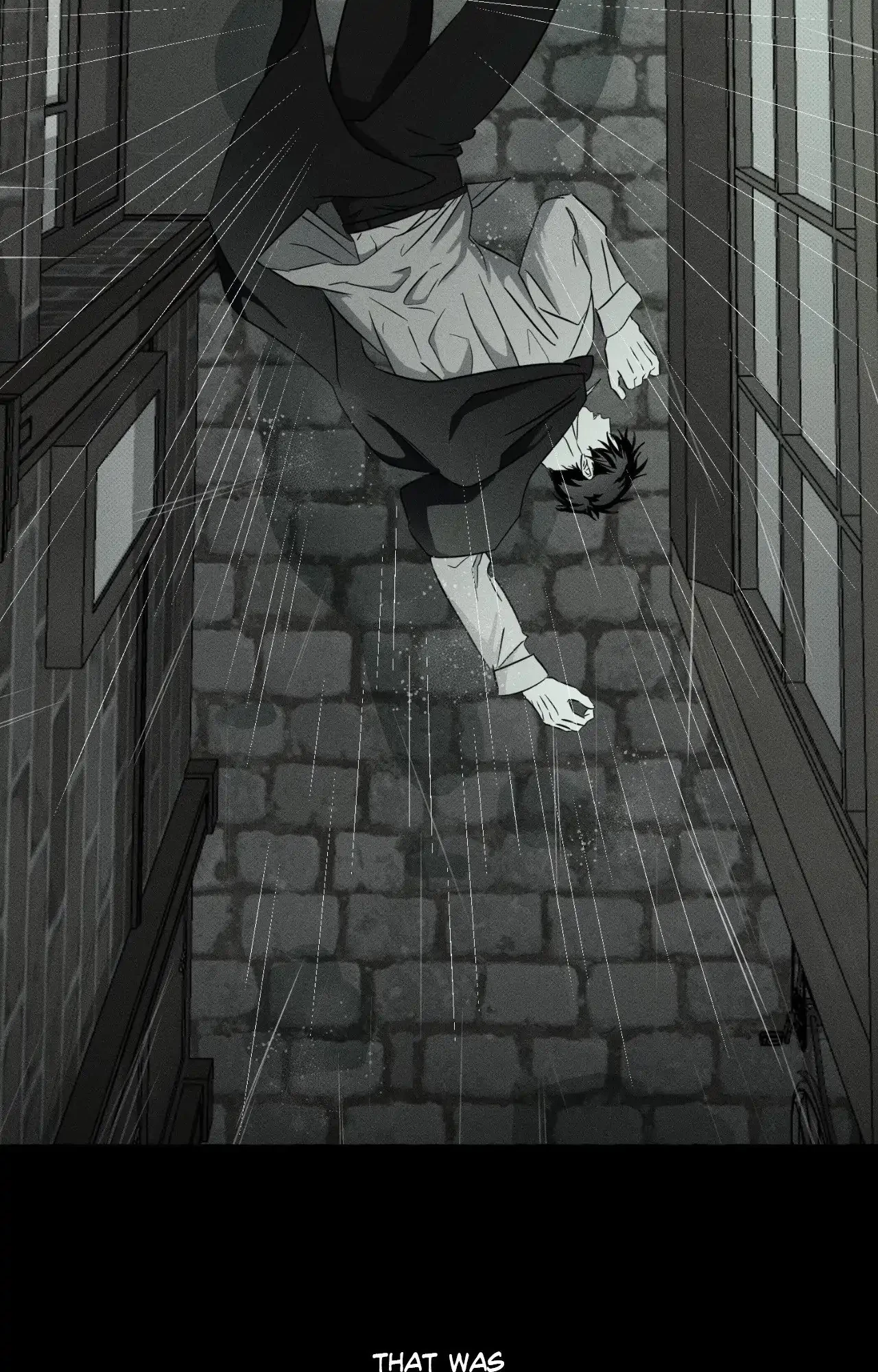 Chapter 42, page 63