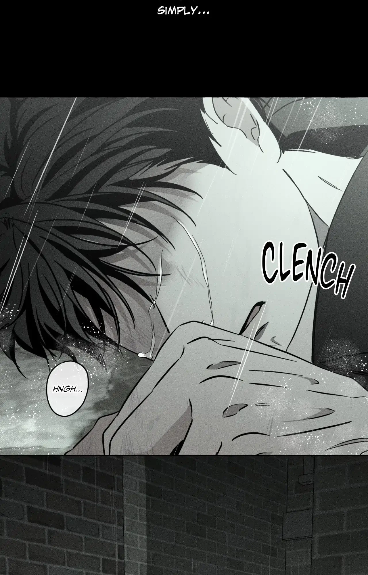 Chapter 42, page 64