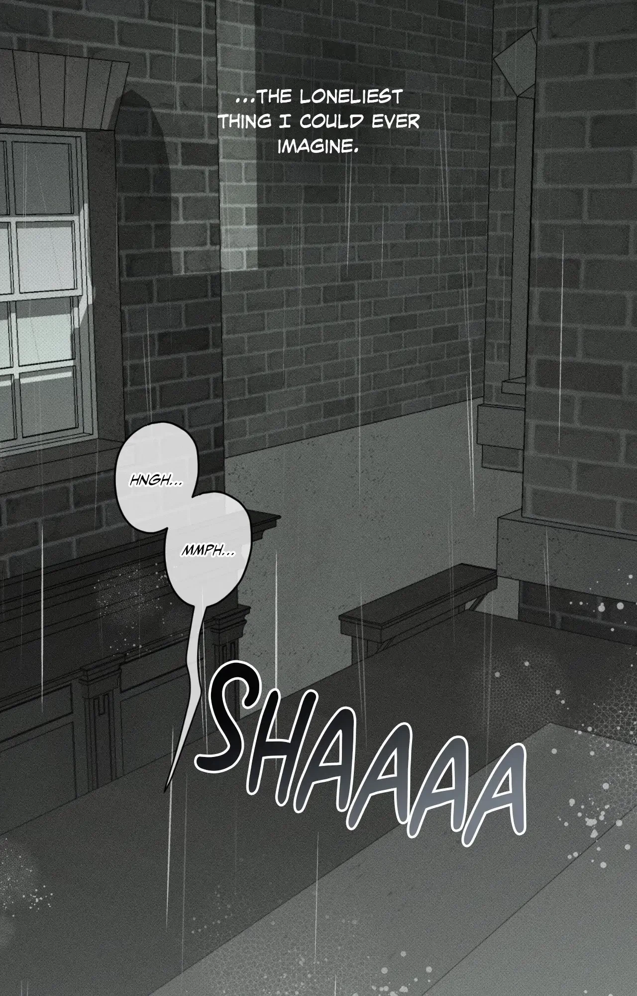 Chapter 42, page 65