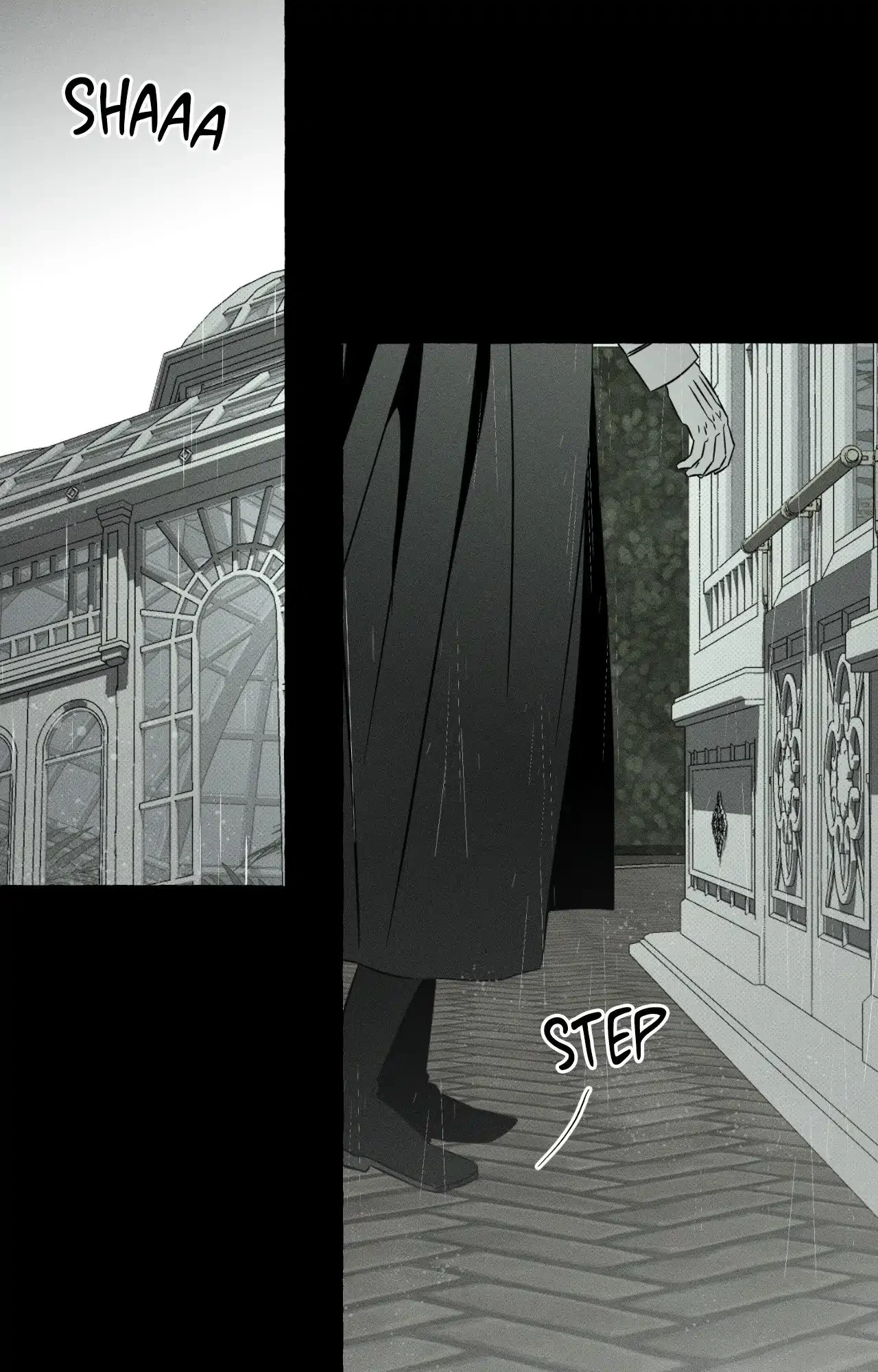 Chapter 42, page 67