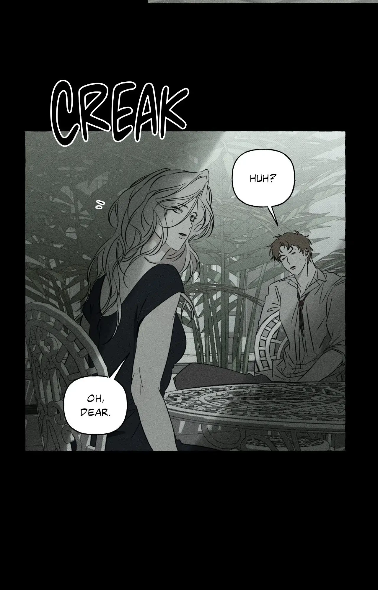 Chapter 42, page 68