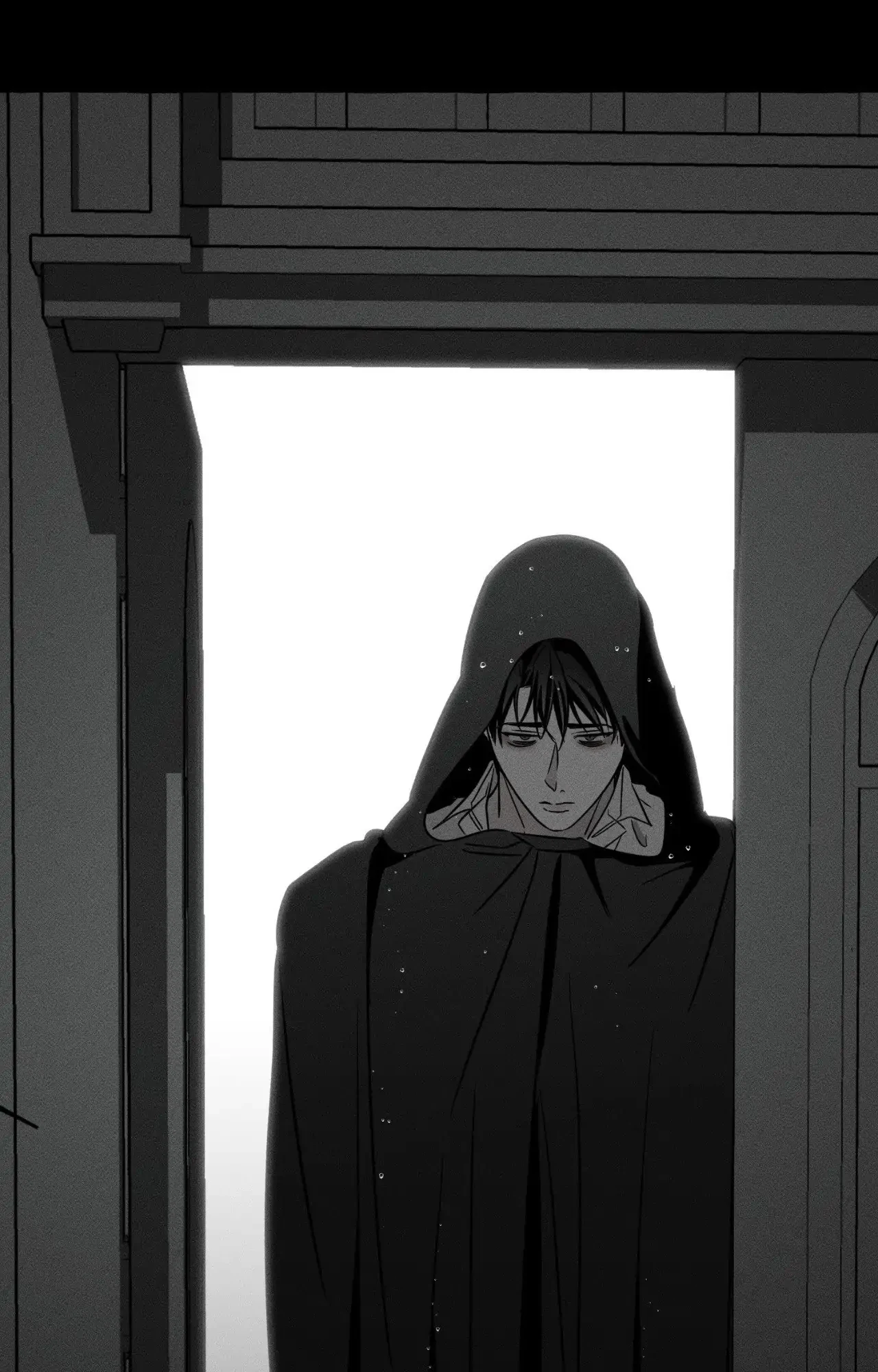 Chapter 42, page 69
