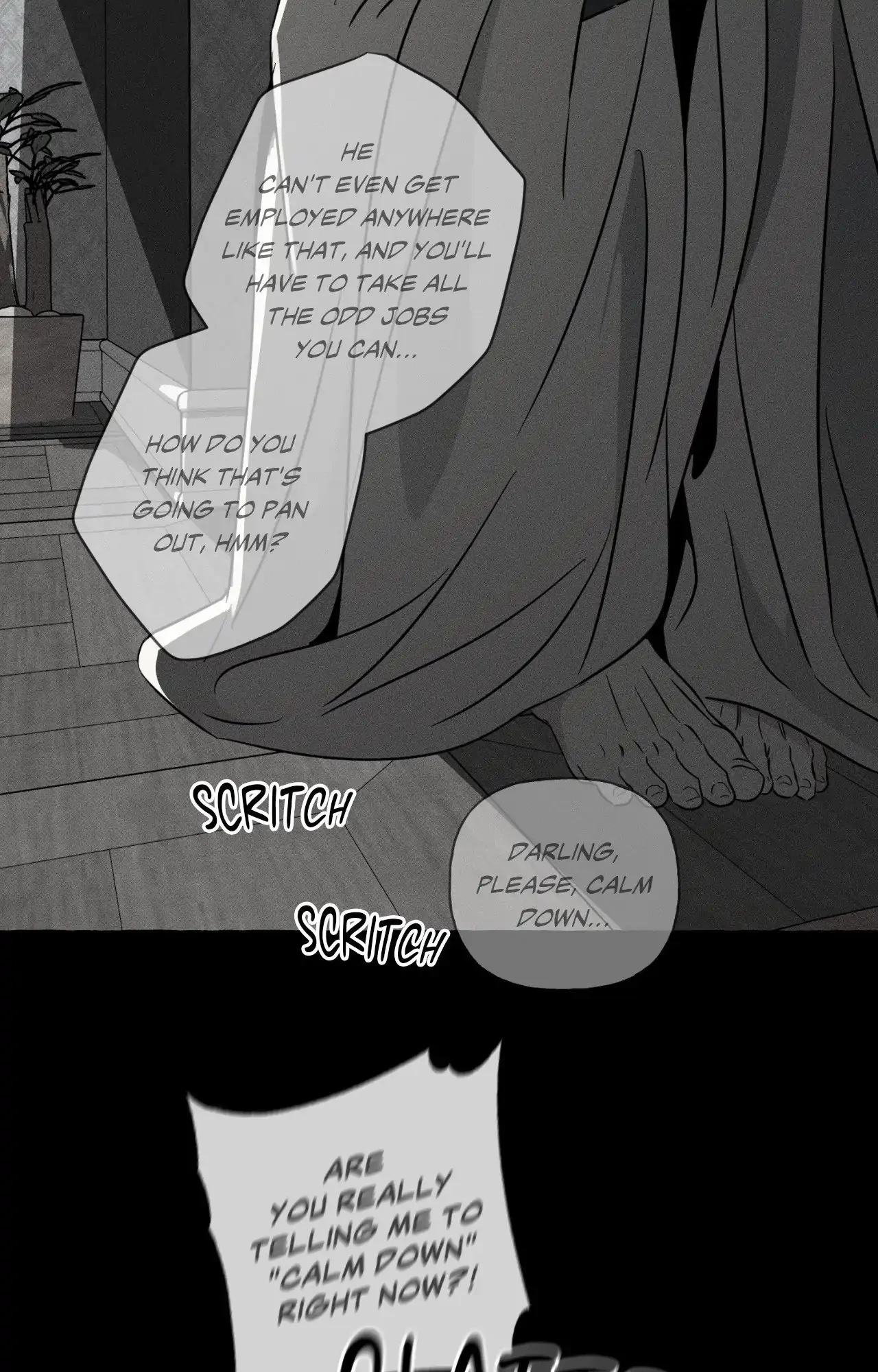 Chapter 42, page 7