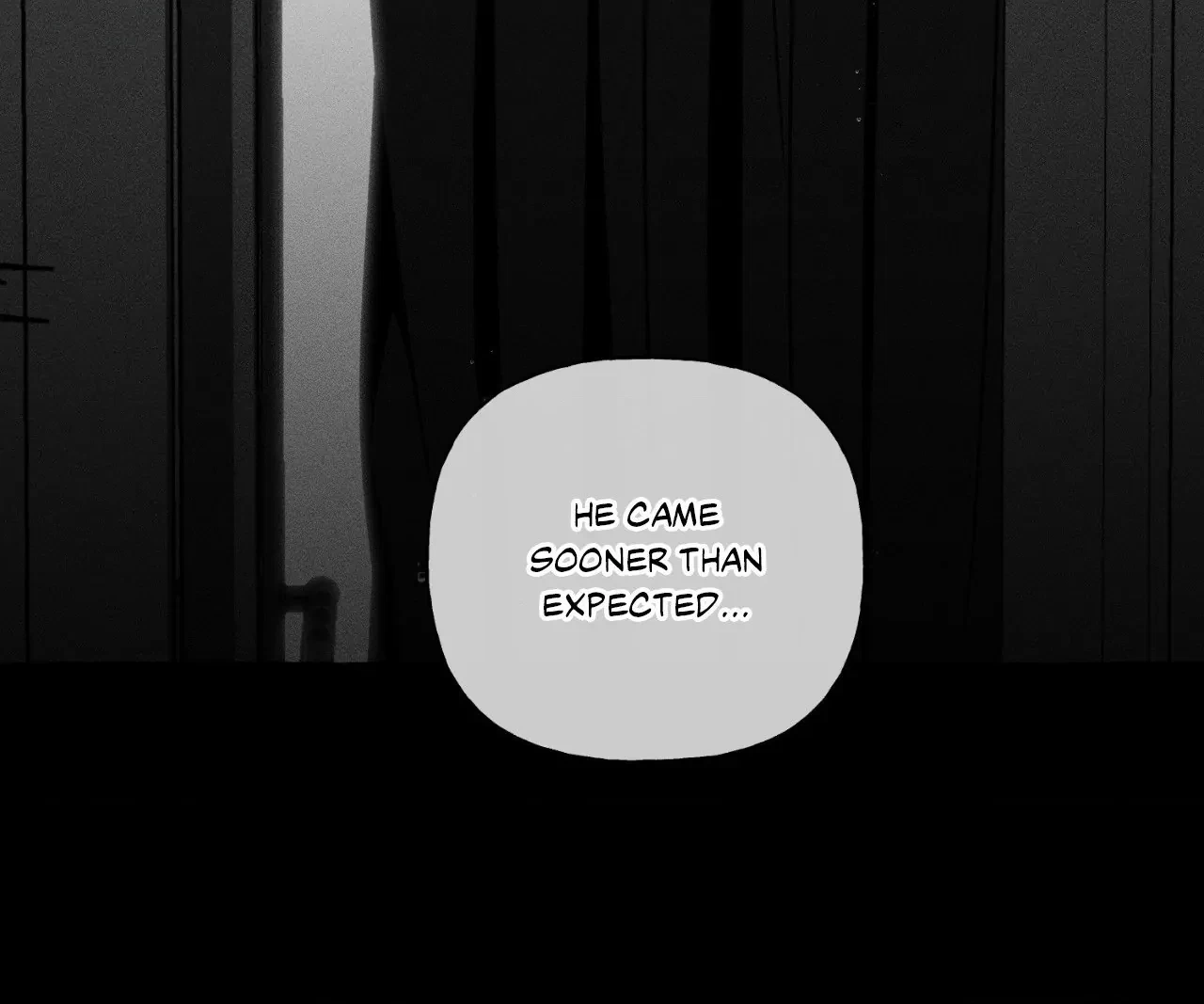 Chapter 42, page 70