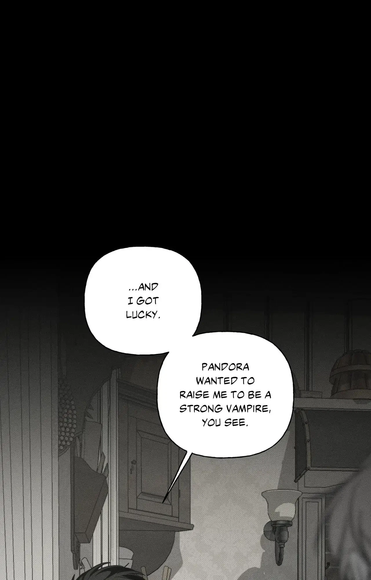 Chapter 42, page 71