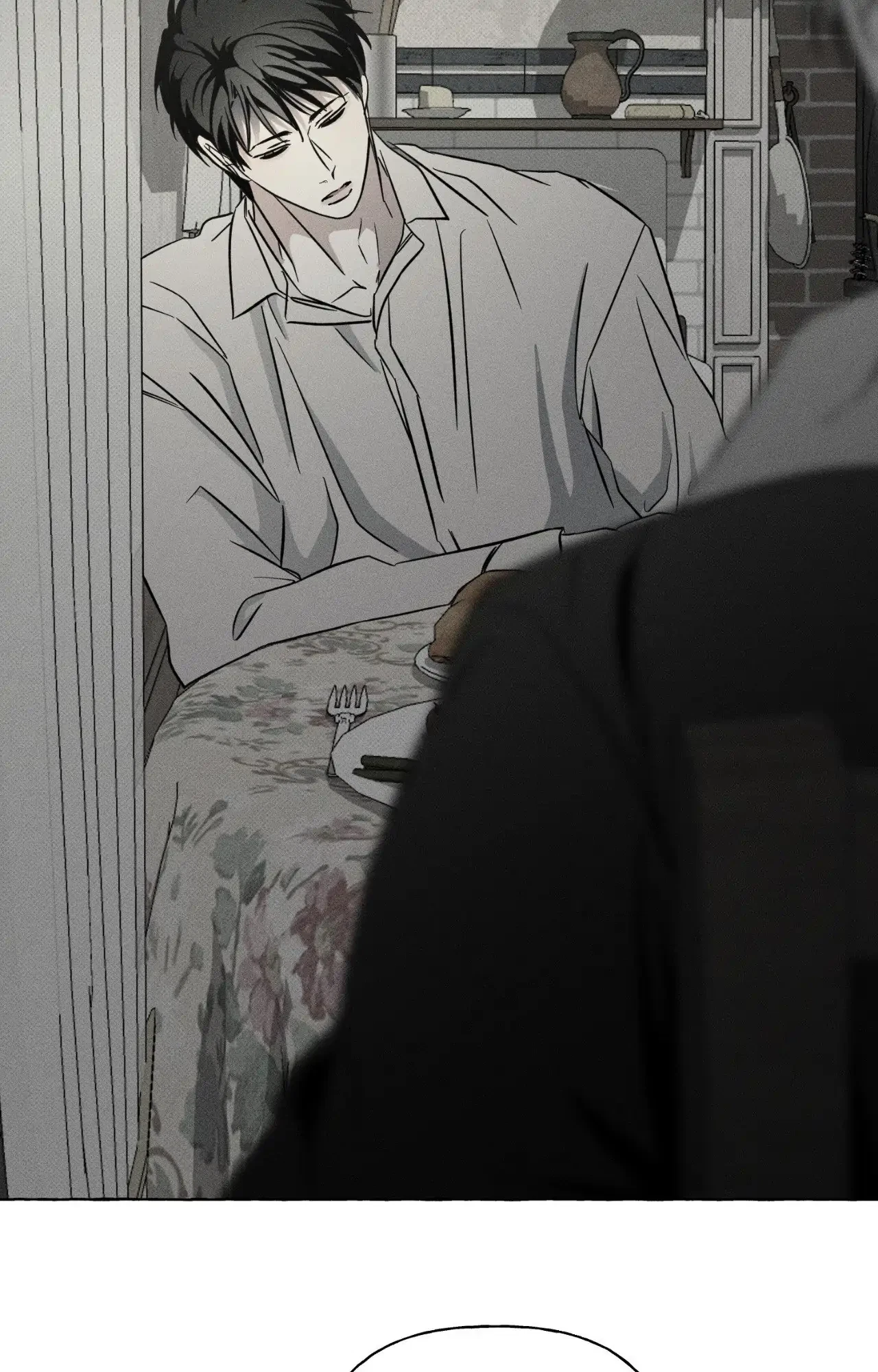 Chapter 42, page 72