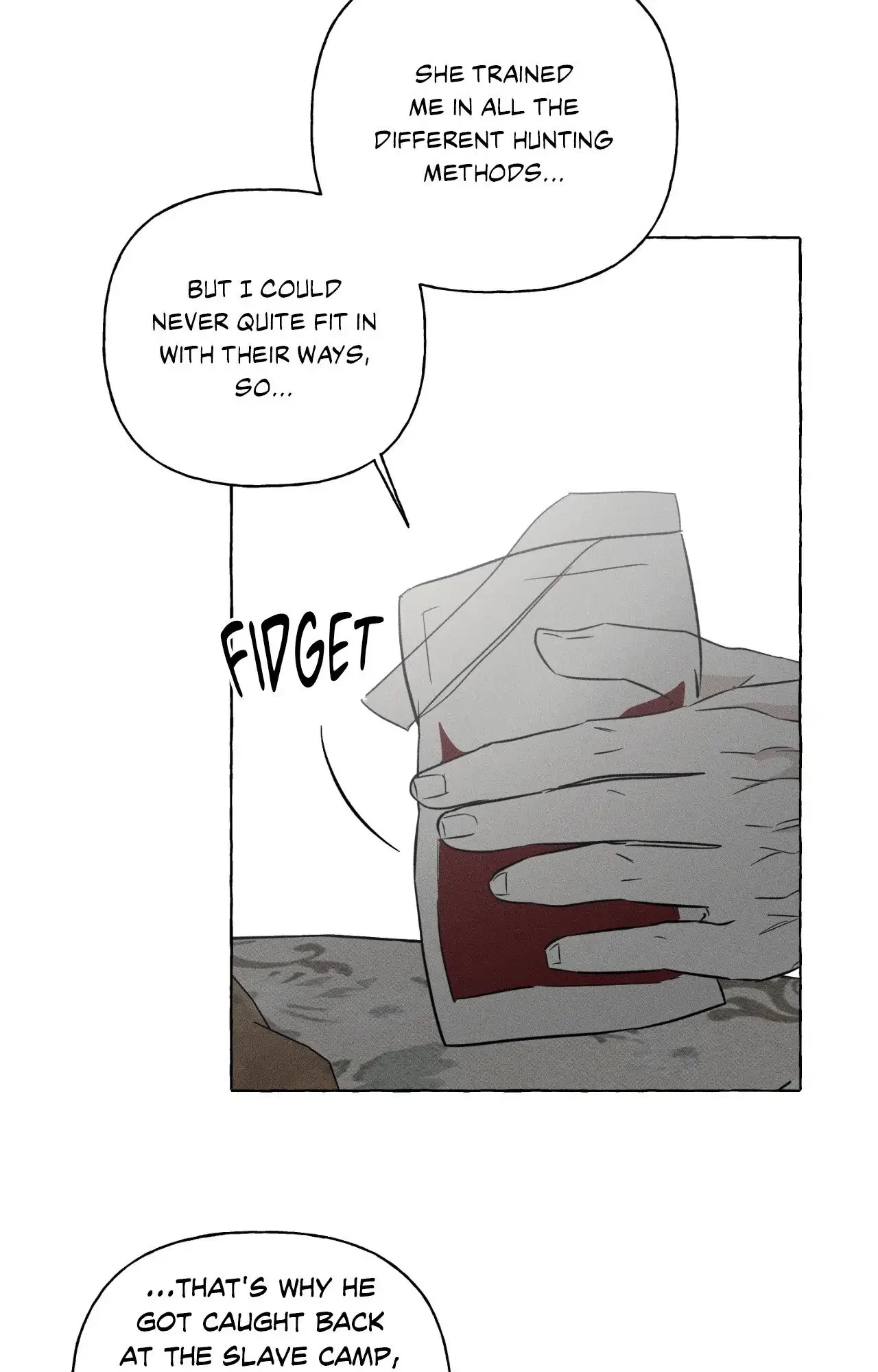 Chapter 42, page 73
