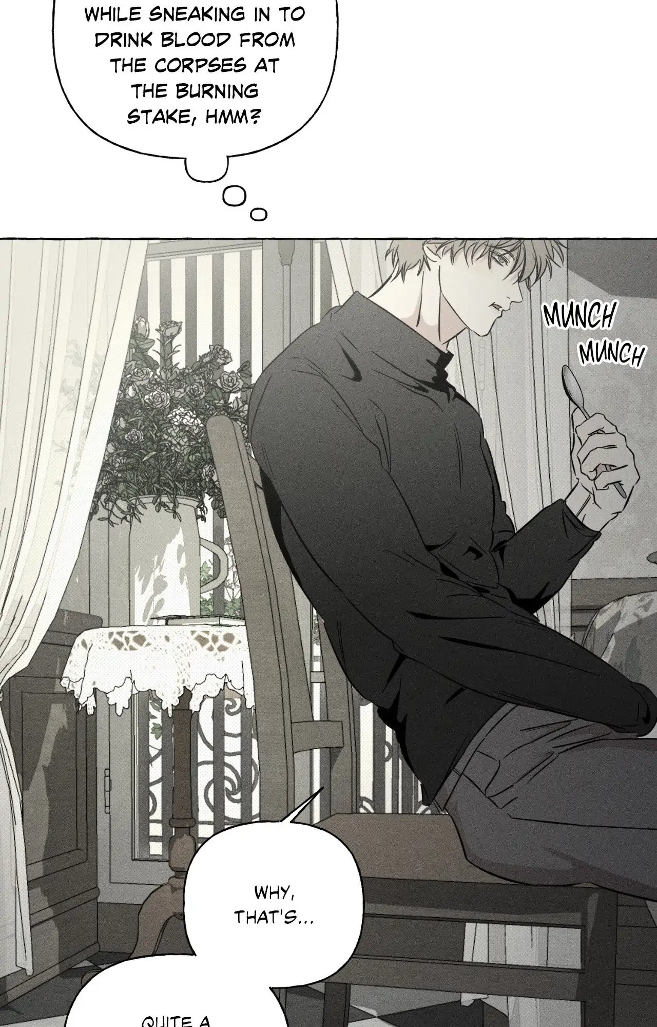 Chapter 42, page 74