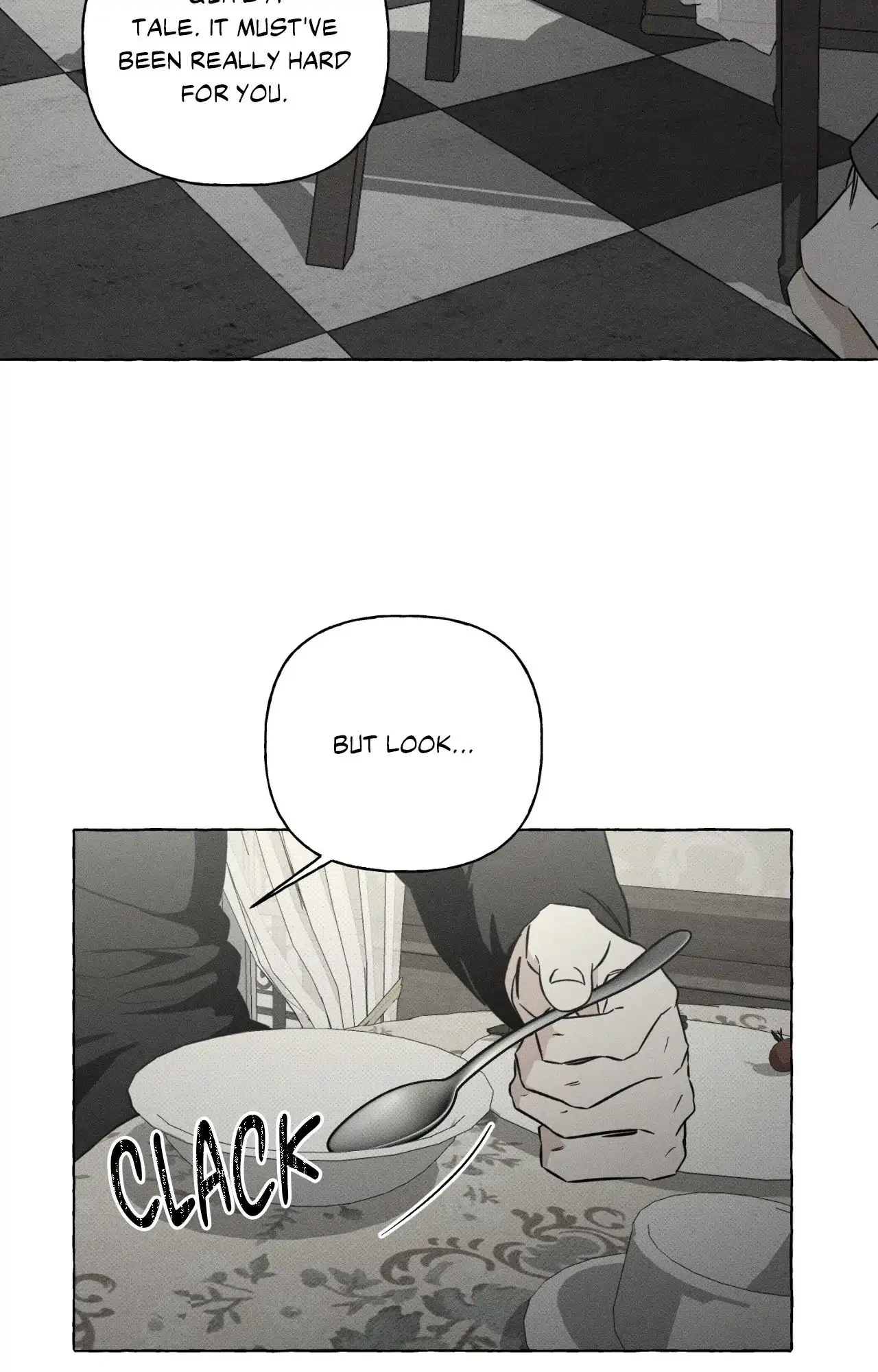 Chapter 42, page 75