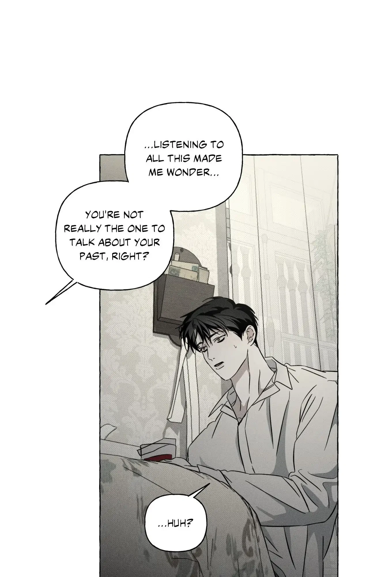 Chapter 42, page 76