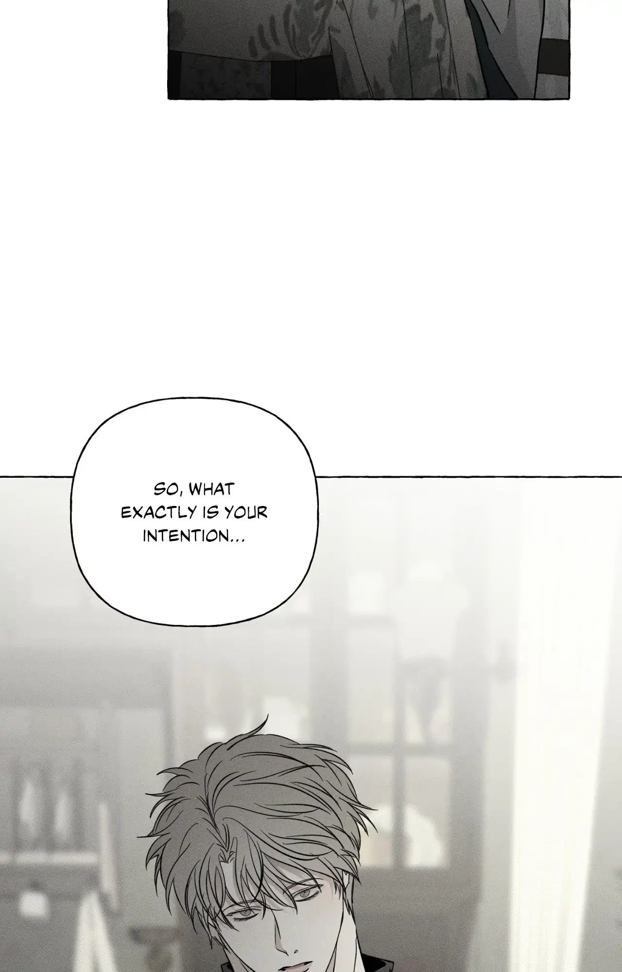 Chapter 42, page 77