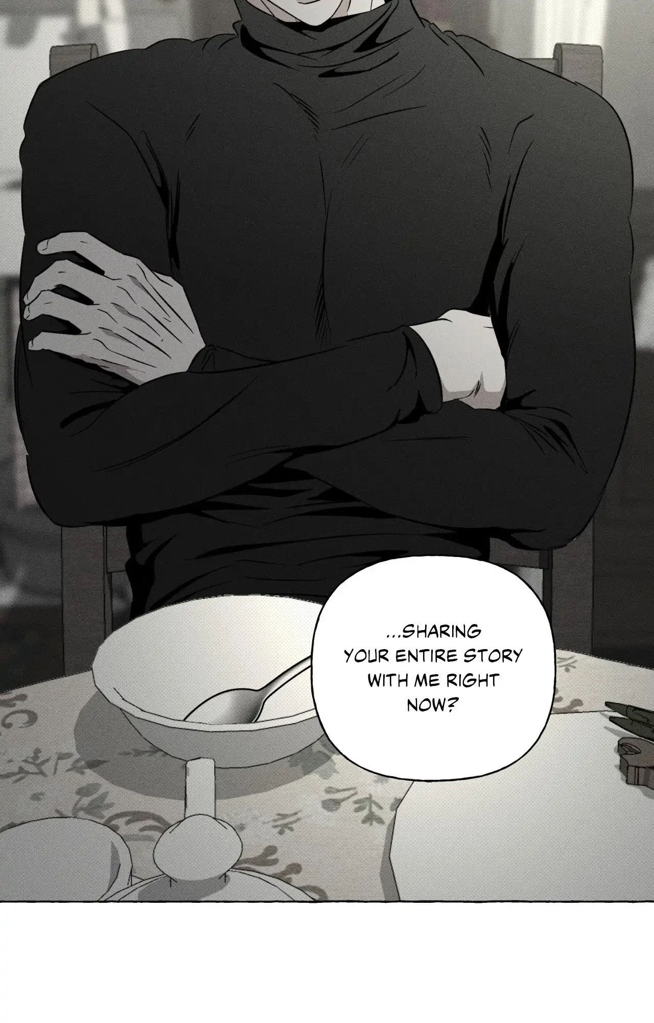 Chapter 42, page 78