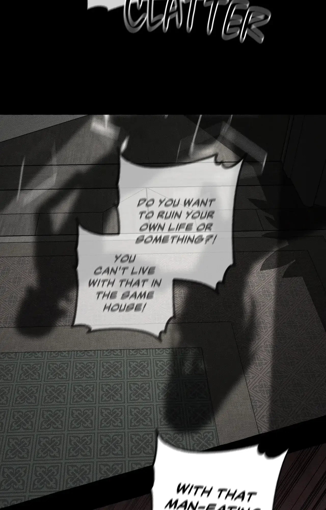 Chapter 42, page 8