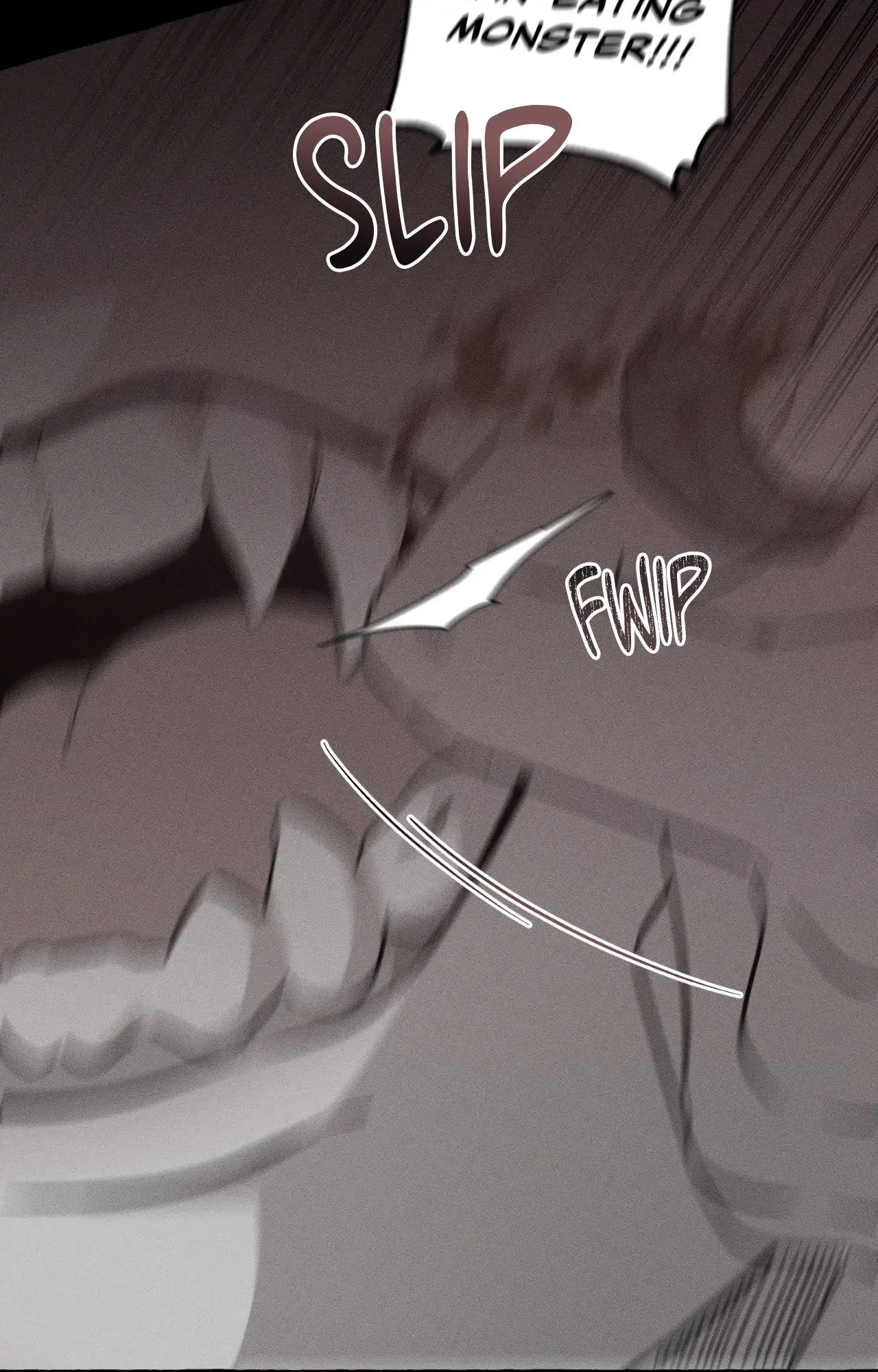 Chapter 42, page 9