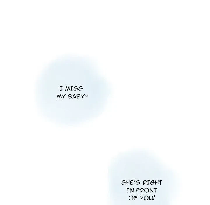 Chapter 26, page 11