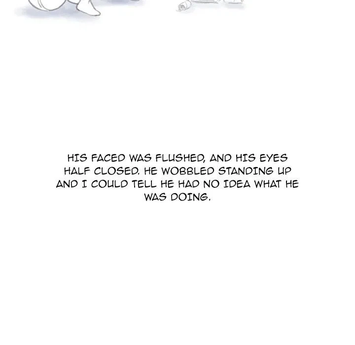 Chapter 26, page 13