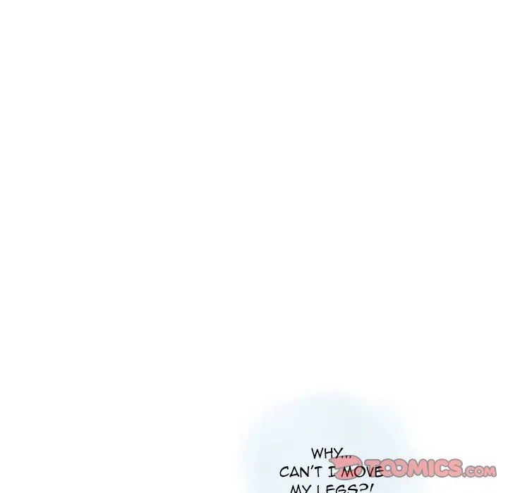 Chapter 26, page 14