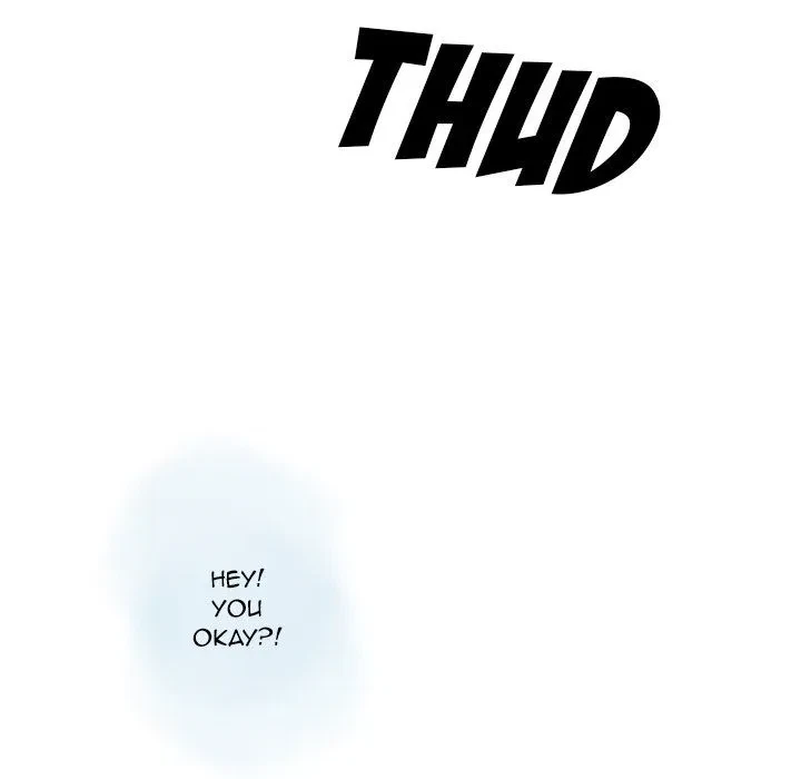 Chapter 26, page 17