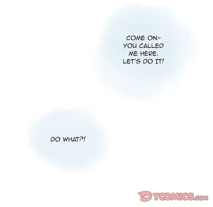 Chapter 26, page 18