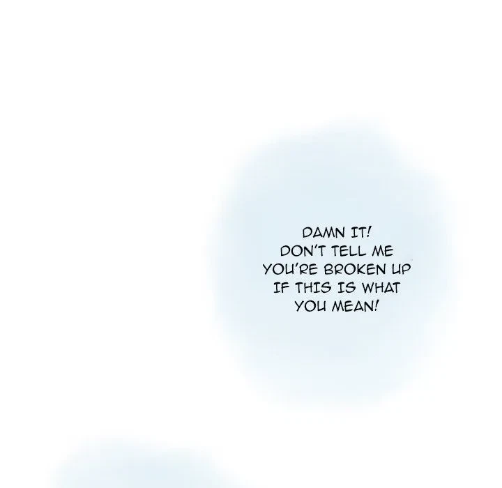 Chapter 26, page 21