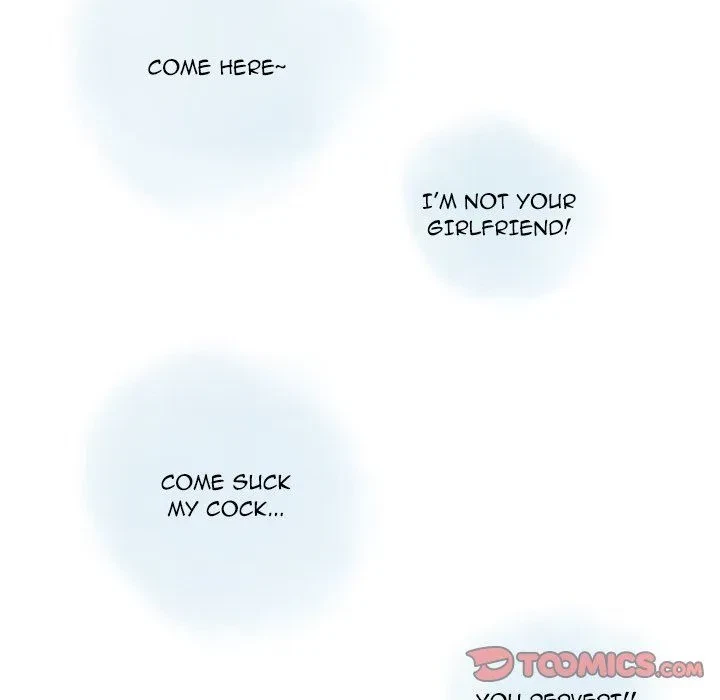 Chapter 26, page 22