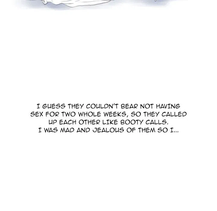 Chapter 26, page 24