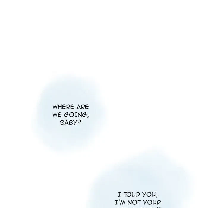 Chapter 26, page 25