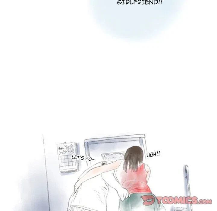 Chapter 26, page 26