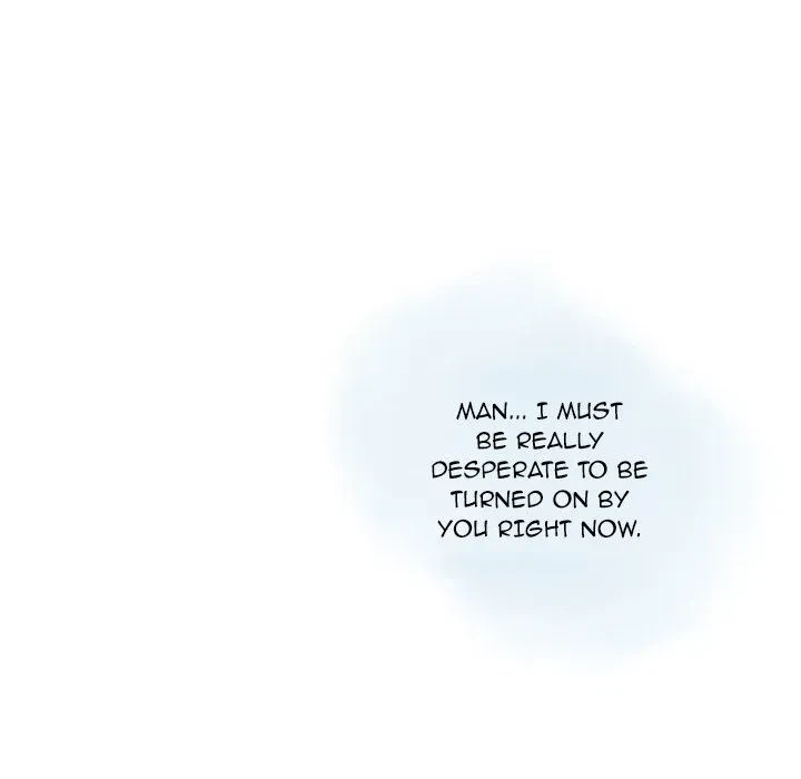 Chapter 26, page 28