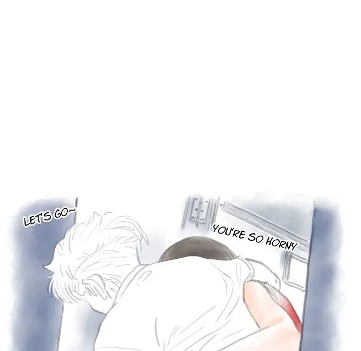 Chapter 26, page 29