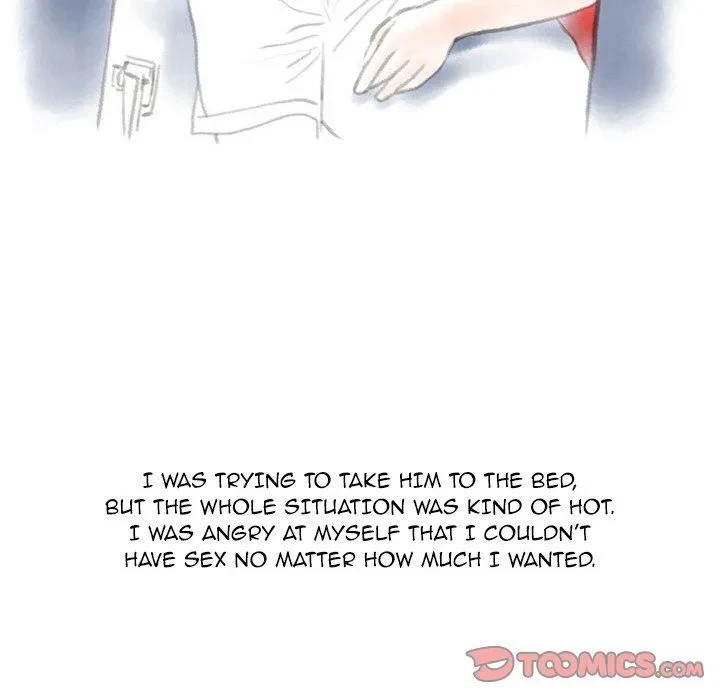 Chapter 26, page 30