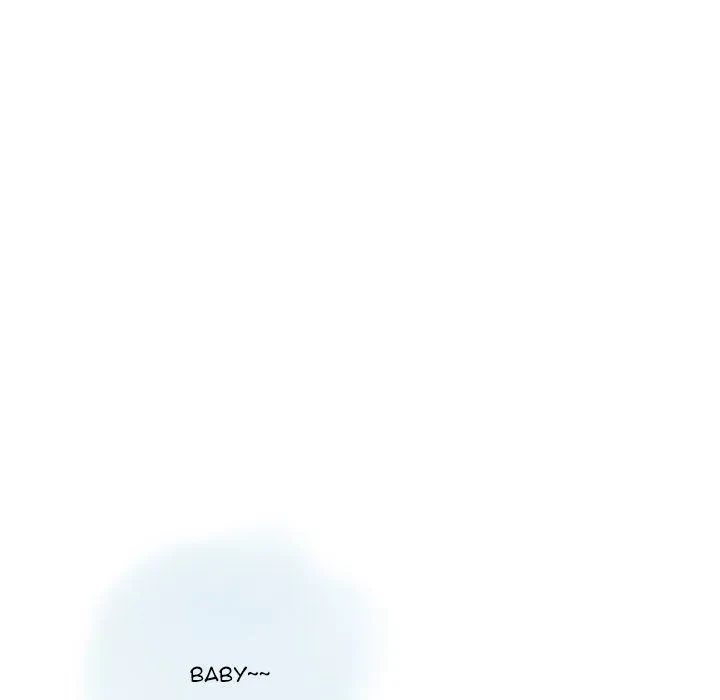 Chapter 26, page 31