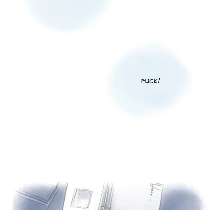 Chapter 26, page 32