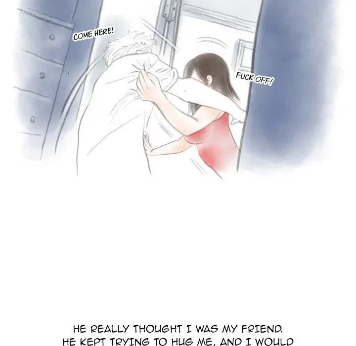 Chapter 26, page 33