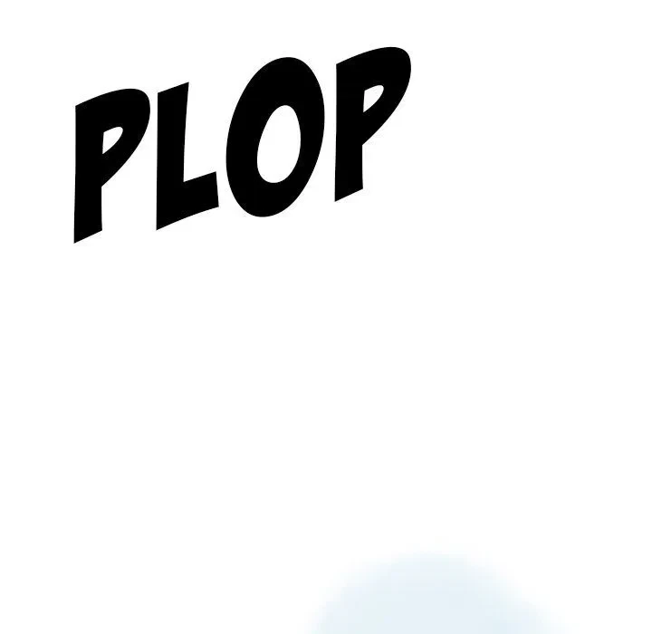 Chapter 26, page 35