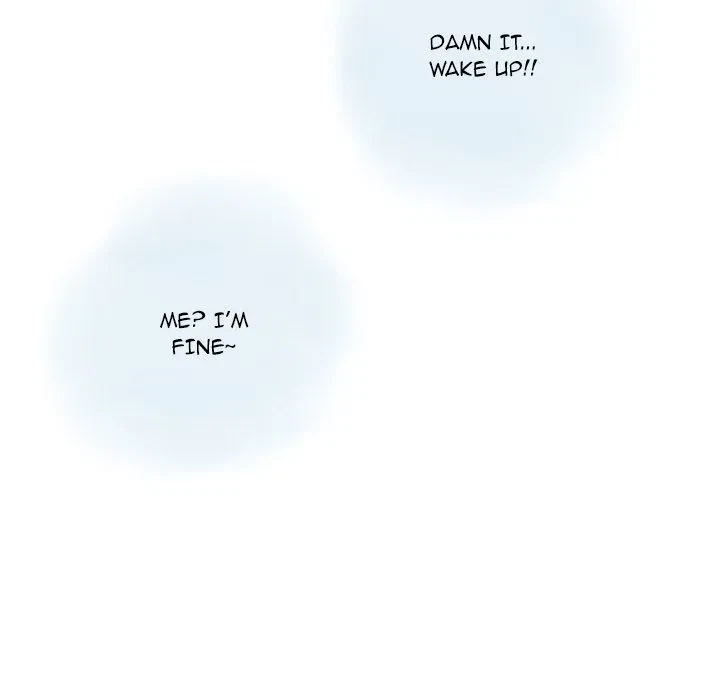 Chapter 26, page 36
