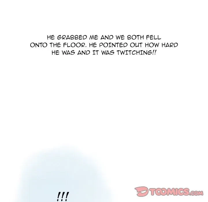 Chapter 26, page 38