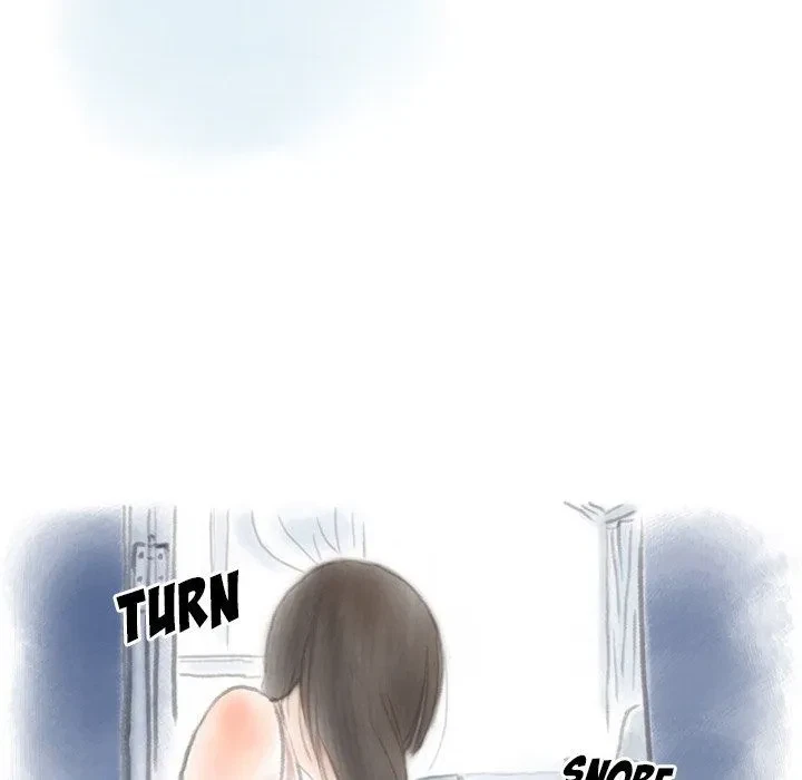 Chapter 26, page 39