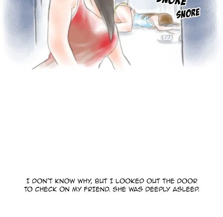 Chapter 26, page 40