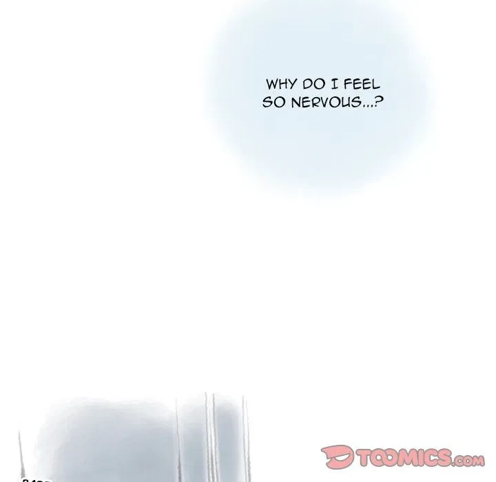 Chapter 26, page 42