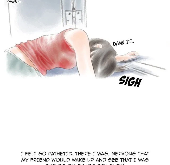 Chapter 26, page 43